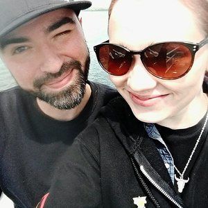 Meet your Posher, Joseph